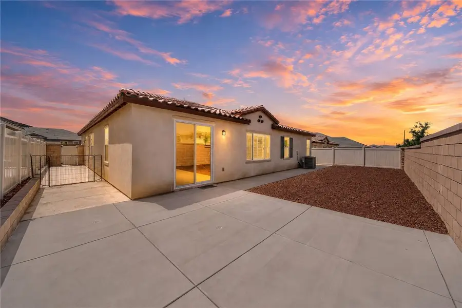 27204 Oncore, Menifee, CA 92585 - #2
