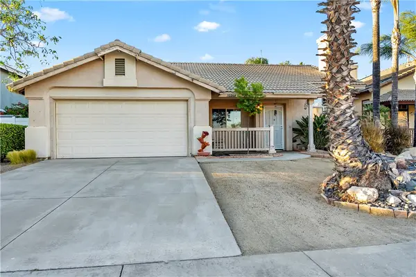 30264 Stargazer Way, Murrieta, CA 92562