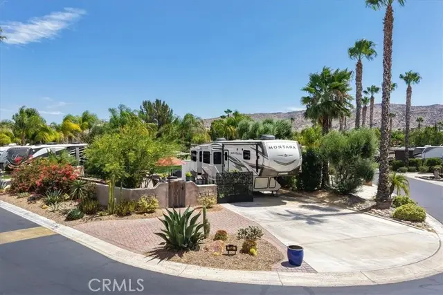45525 Highway 79 Lot 550, Aguanga, CA 92536 - #2