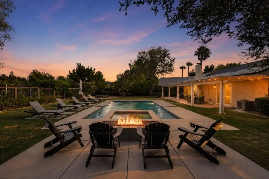 42976 El Domino, Temecula, CA 92592 - #2