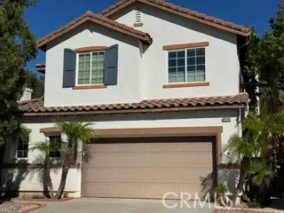 24140 Senna Drive, Wildomar, CA 92595