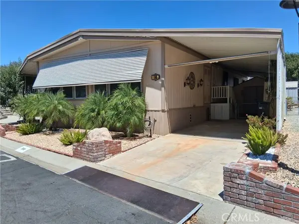 27601 Sun city Blvd, Sun City, CA 92586