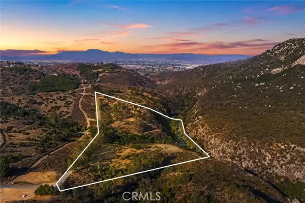0 Camino Gazapo, Temecula, CA 92590