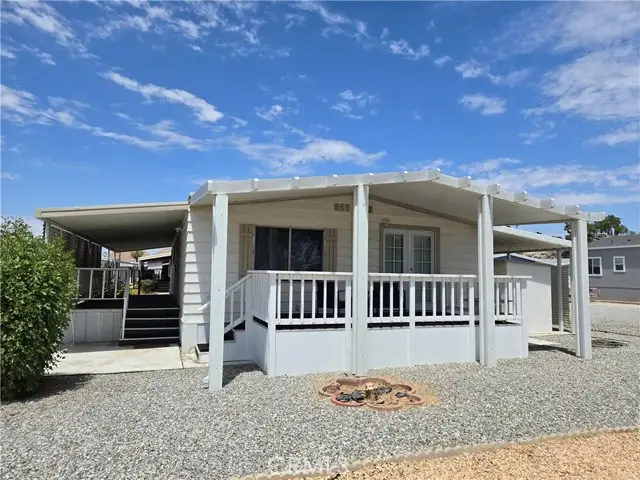 5001 Florida  #448, Hemet, CA 92545 - #1