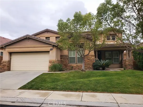 35683 Stock, Murrieta, CA 92562