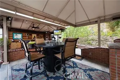 45525 Highway 79 Site 222, Aguanga, CA 92536 - #2