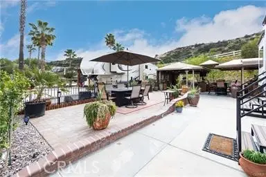45525 Highway 79 Site 222, Aguanga, CA 92536 - #3
