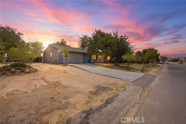 41434 156th, Lancaster, CA 93535 - #1