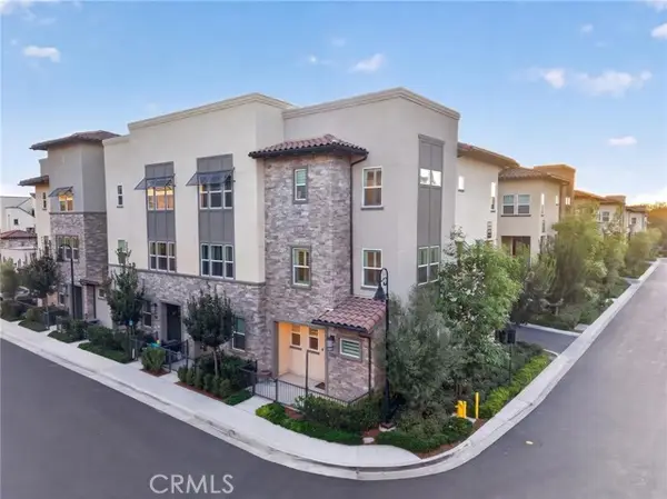 169 Hideaway, Mission Viejo, CA 92692