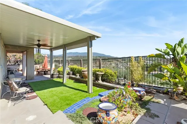 33019 Anasazi Street, Temecula, CA 92592 - #1