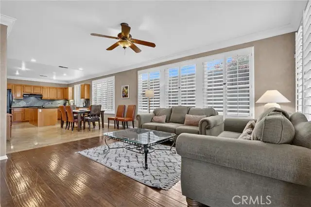 33019 Anasazi Street, Temecula, CA 92592 - #2