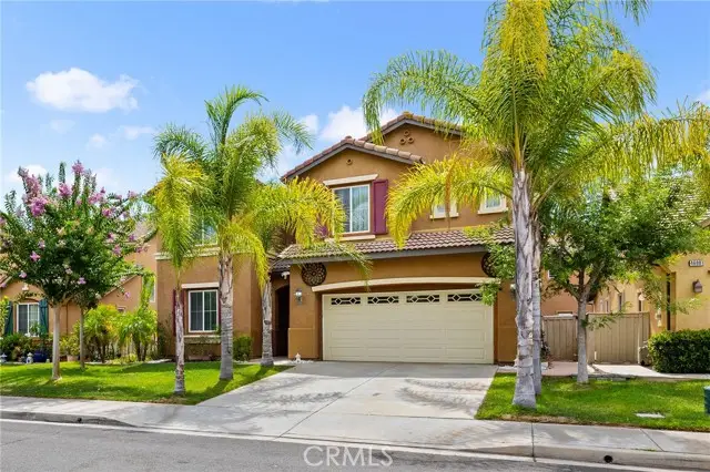 46101 Sharon, Temecula, CA 92592 - #1
