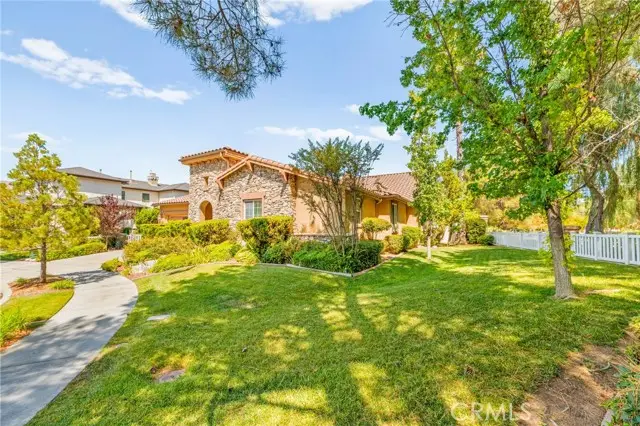 39894 Camden Court, Temecula, CA 92591 - #1