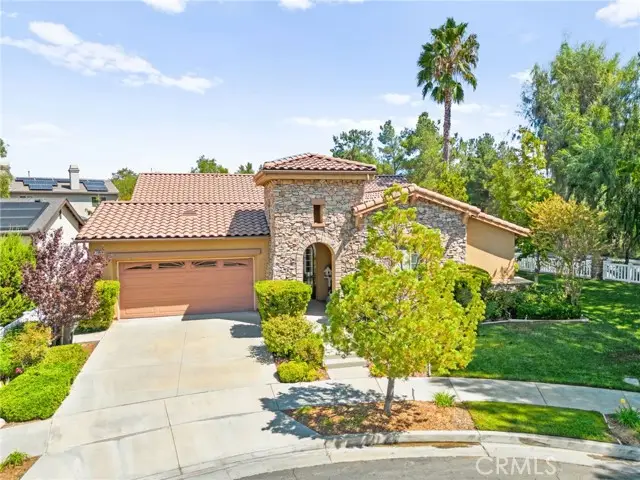 39894 Camden Court, Temecula, CA 92591 - #2