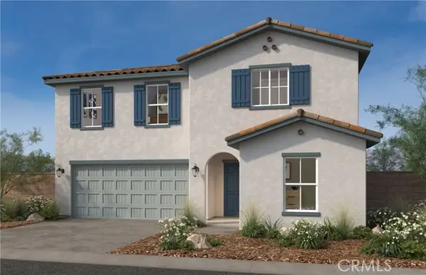7200 Flourish Street, Riverside, CA 92507