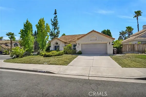 24135 Huntridge, Murrieta, CA 92562