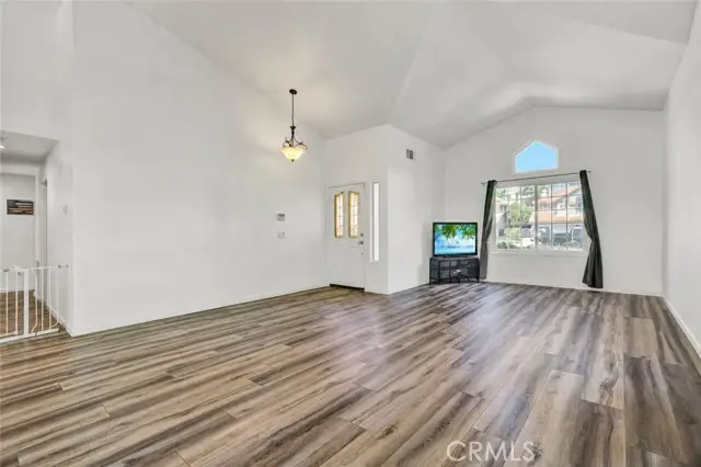 24135 Huntridge, Murrieta, CA 92562 - #3