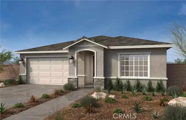 5073 Siena Court, Lake Elsinore, CA 92530 - #1