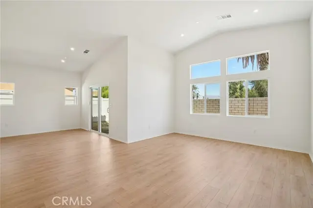 49590 Seagull Place, Indio, CA 92201 - #3