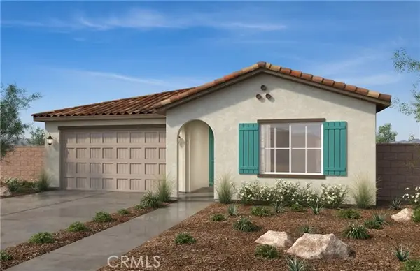 4662 Terracina Lane, Lake Elsinore, CA 92530