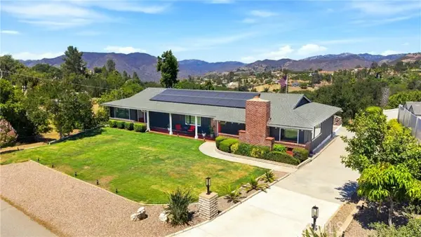 1019 Riverview Drive, Fallbrook, CA 92028
