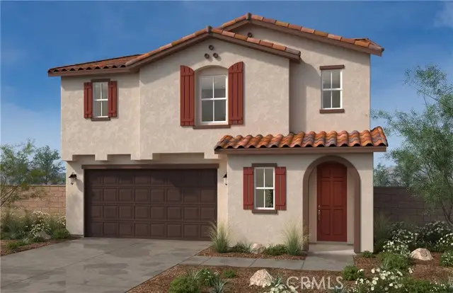 30935 Daisy Lane, Menifee, CA 92584 - #1