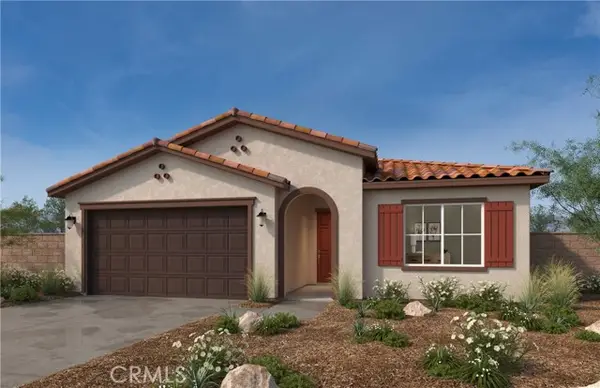 29587 Bluelake Lane, Menifee, CA 92584