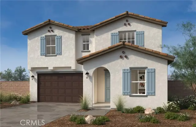 30858 Daisy Lane, Menifee, CA 92584 - #1