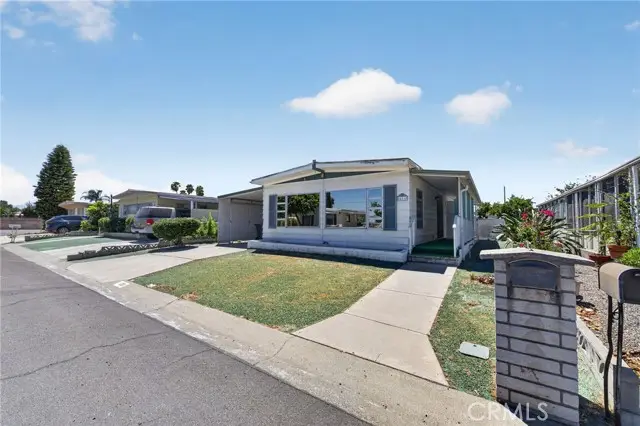 821 San Luis, Hemet, CA 92543 - #2