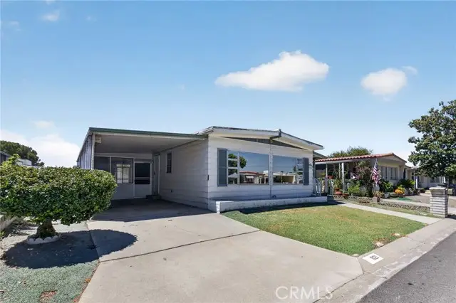 821 San Luis, Hemet, CA 92543 - #3