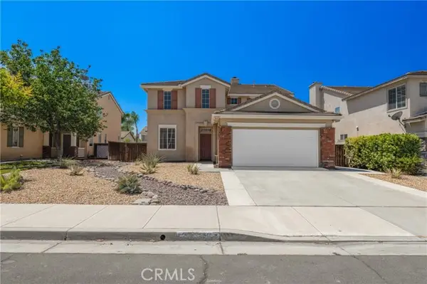 29349 Shady Lane, Murrieta, CA 92563