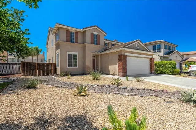 29349 Shady Lane, Murrieta, CA 92563 - #2