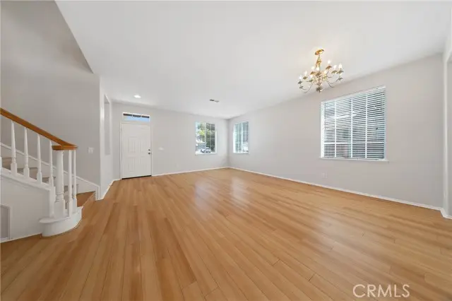 29349 Shady Lane, Murrieta, CA 92563 - #3