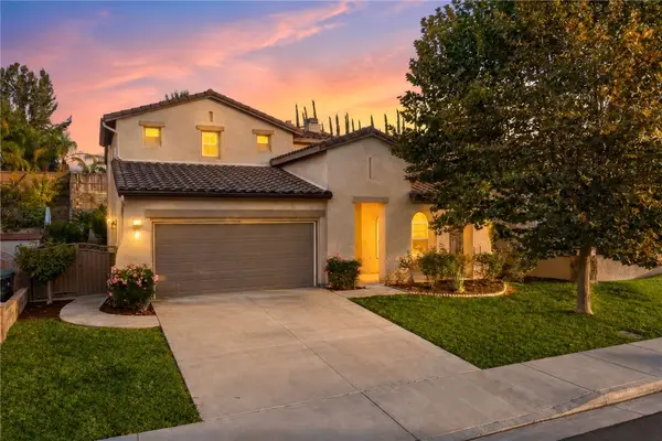 29709 Masters Drive, Murrieta, CA 92563