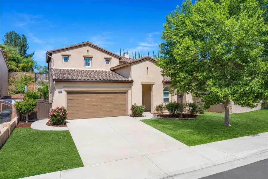29709 Masters Drive, Murrieta, CA 92563 - #2