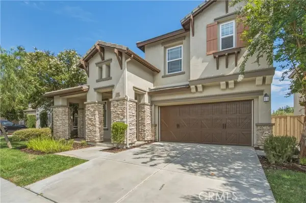 44965 Checkerbloom, Temecula, CA 92592