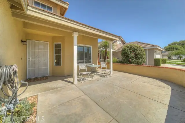 30438 Blume, Menifee, CA 92584 - #3