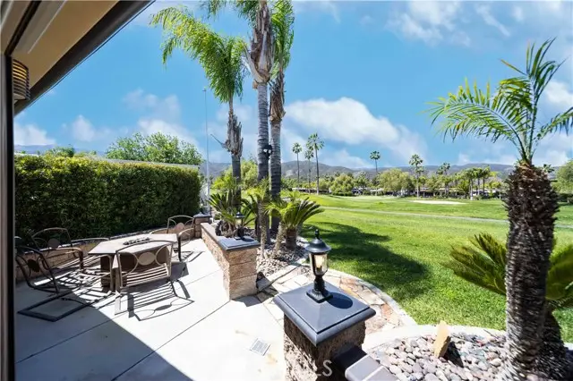 45525 Highway 79 Site 400, Aguanga, CA 92536 - #2