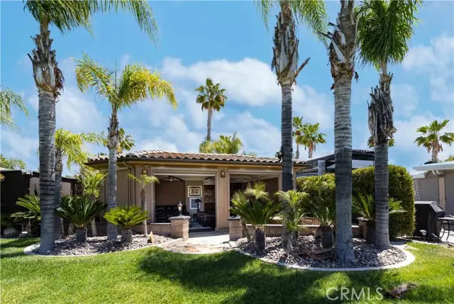 45525 Highway 79 Site 400, Aguanga, CA 92536 - #3