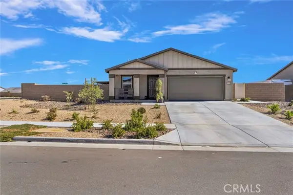 14200 Notre Dame, Hesperia, CA 92345