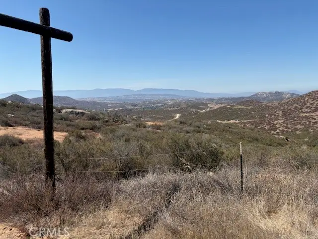 0 Newby Road, Hemet, CA 92543 - #2