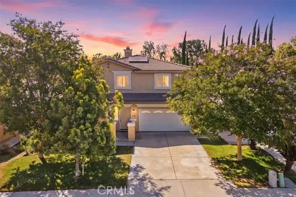 30940 Branford, Temecula, CA 92591