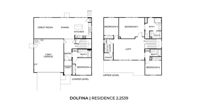 83233 Verdin Lane, Indio, CA 92201 - #2