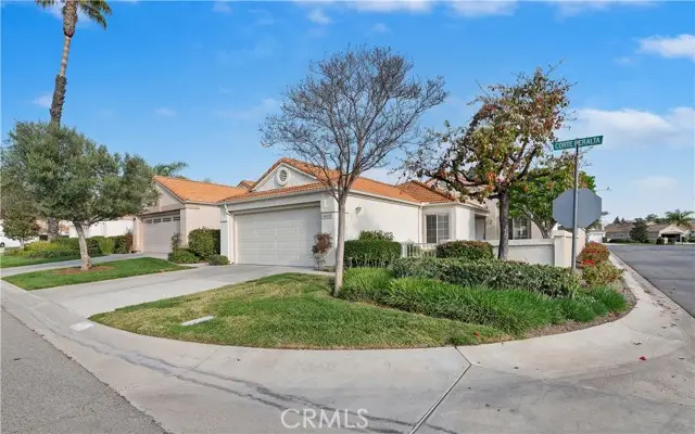 40172 Corte Peralta, Murrieta, CA 92562 - #3