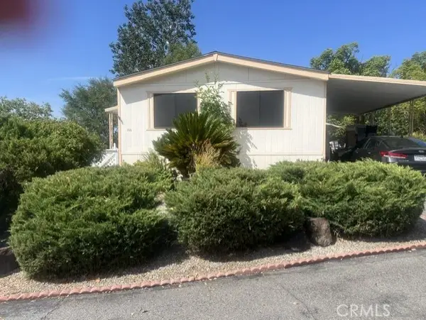 31130 General Kearny Road  #100, Temecula, CA 92591