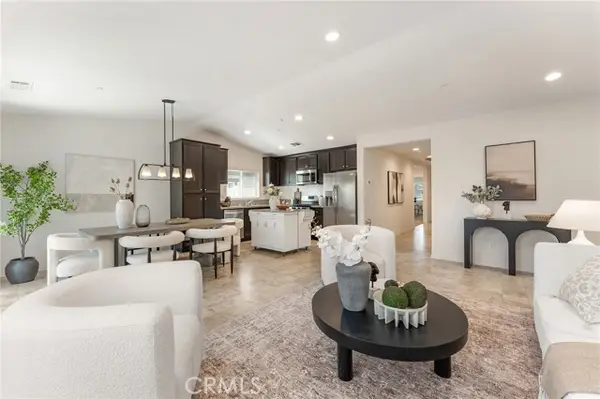 29306 Linden Place, Lake Elsinore, CA 92530