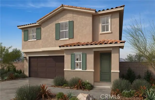 1203 Gonzaga Circle, Perris, CA 92571