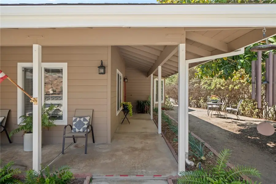 720 Carnation Lane, Fallbrook, CA 92028 - #2