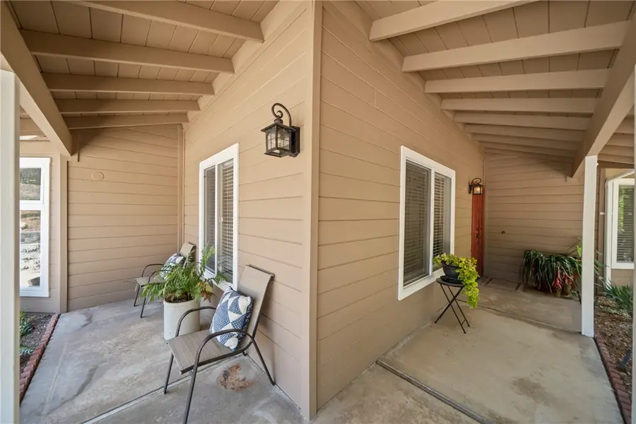 720 Carnation Lane, Fallbrook, CA 92028 - #3