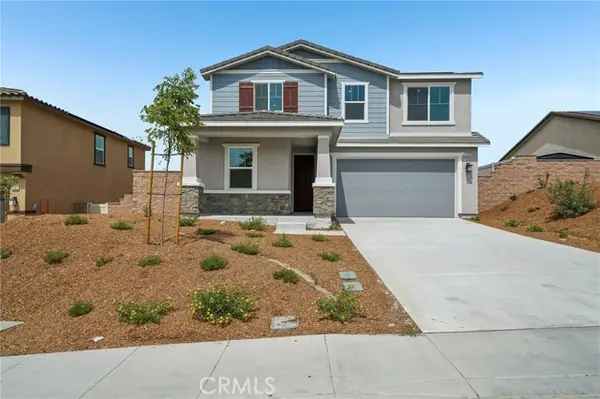 4499 Avellino Place, Lake Elsinore, CA 92530